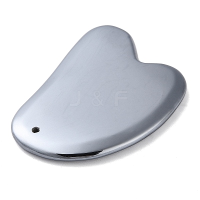 Synthetic Terahertz Stone Massage Tools G-F767-08C-1