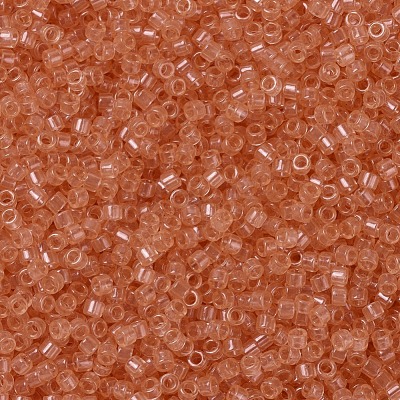 MIYUKI Delica Beads SEED-X0054-DB1411-1
