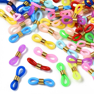 Silicone EyeGlass Holders IFIN-T017-05-1
