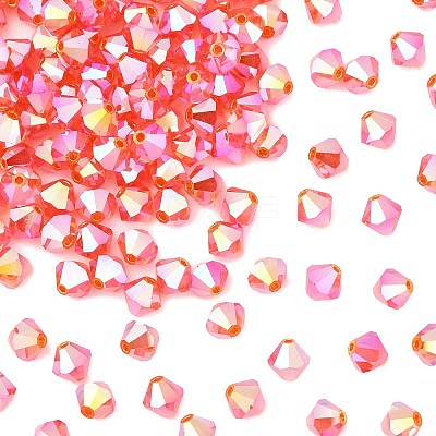 Preciosa® Crystal Beads Y-PRC-BA4-90040-20000-1