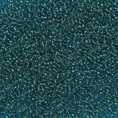 TOHO Round Seed Beads SEED-XTR11-0756-1