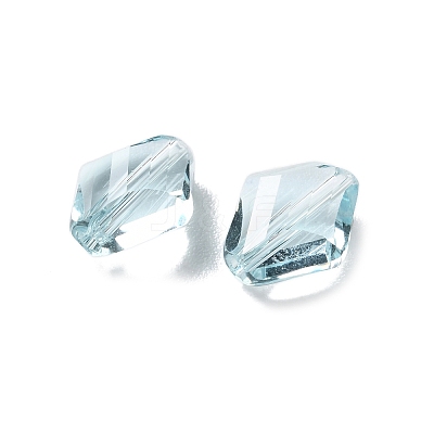 K9 Glass GLAA-R001-01D-1