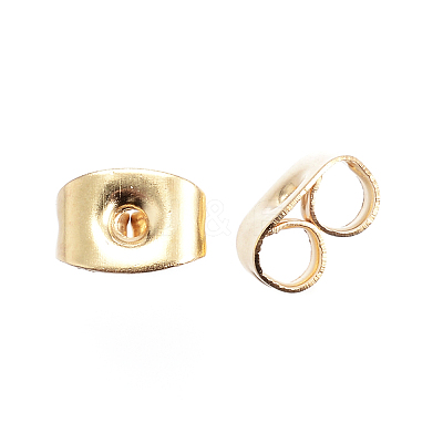 304 Stainless Steel Ear Nuts STAS-E147-23G-1