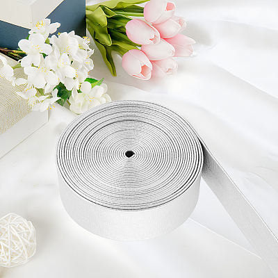 PU Leather Ribbons DIY-WH20011-93H-01-1