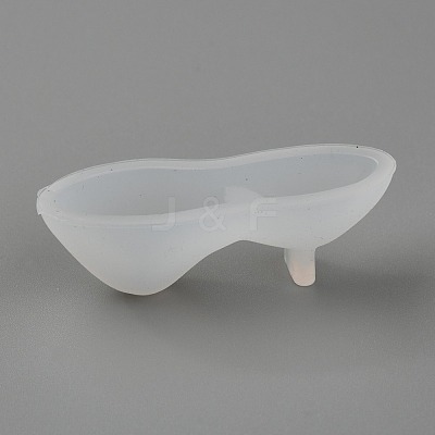 Rockery Ornaments Molds DIY-J003-21-1