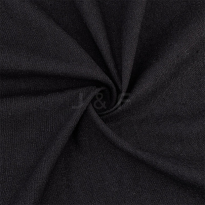 Linen Fabric AJEW-WH0314-403B-1