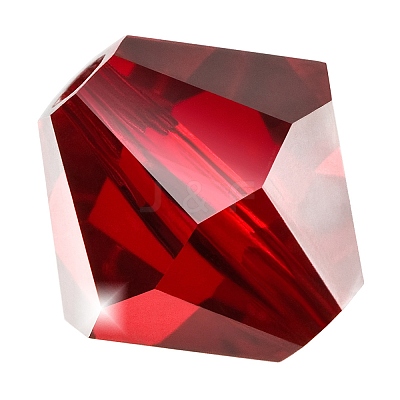Preciosa® Crystal Beads X-PRC-BA4-90090-1
