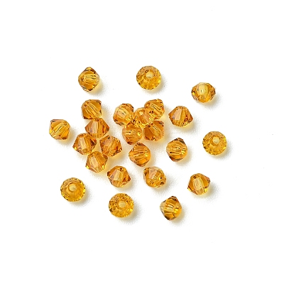 Preciosa® Crystal Beads Y-PRC-BA3-10070-1