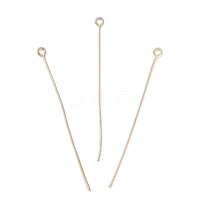 Iron Eye Pins IFIN-A020-02B-G-1