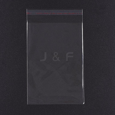 Cellophane Bags OPC-I003-12x18cm-1
