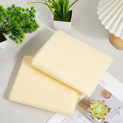 Non-woven Fabrics Netting for Fruit Trees AJEW-WH20022-86B-01-1