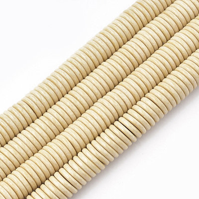 Natural Agate Beads Strands G-S286-09C-1