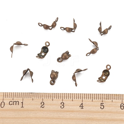 Iron Bead Tips E248Y-NFAB-1