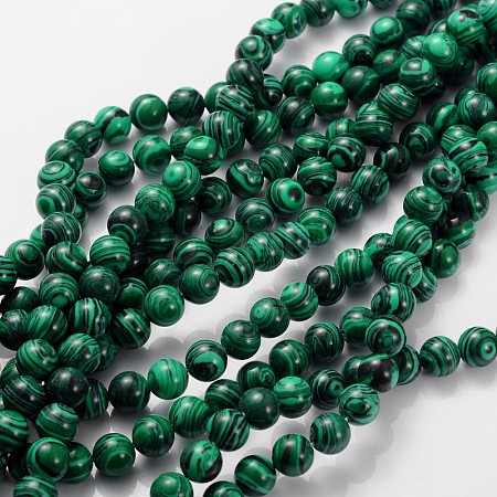 Gemstone Strands X1-G448-3-1