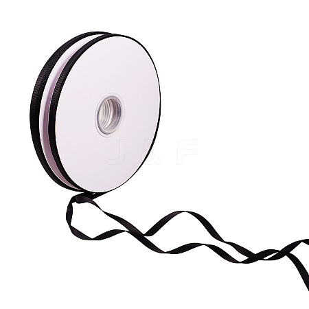 Polyester Satin Ribbons PH-OCOR-G005-02A-1
