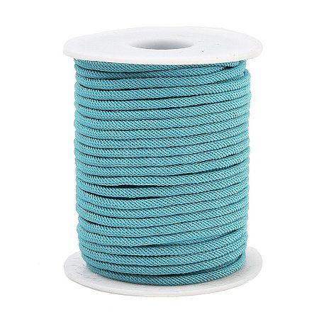 Nylon Threads NWIR-P018-50-1