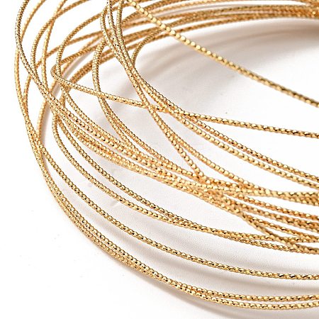 Copper Wire for Jewelry Making CWIR-G001-01C-G-1