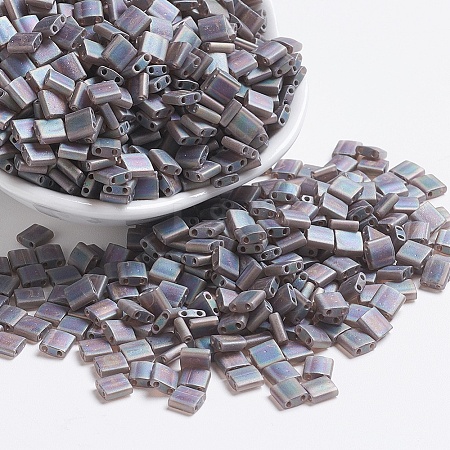 MIYUKI TILA Beads SEED-MY05-TL135FR-1