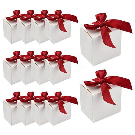 Cardboard Candy Gift Boxes CON-FZC0002-003D-1-1