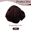 Needle Felting Wool DIY-WH20095-077C-2