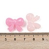 Plastics Beads KY-B005-05B-3