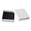 Cardboard Gift Boxes LS-YS-TAC0001-17C-01-3