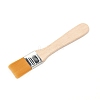 Bristle Paint Brush TOOL-WH0134-34C-1