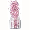 Shining Nail Art Glitter MRMJ-K006-28-10-1