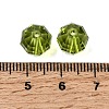 K9 Glass SWAR-F079-10mm-17-3