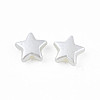 ABS Plastic Imitation Pearl Beads LS-X-KY-S170-03-A01-4