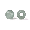 Natural Green Aventurine Beads G-Q602-08A-06-2