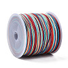 Nylon Thread NWIR-N016-01C-2