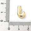 Brass Beads KK-H537-01J-G-3