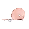 PU Leather Keychain PW-WG4C913-01-1