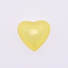 Resin Beads RESI-CJC0002-11A-1