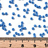 TOHO 11/0 Round Beads X-SEED-TR11-0043D-4