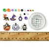 DIY Jewelry Making Kit DIY-FS0006-64-5
