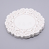 Food Grade Baking Paper AJEW-WH0152-09-1