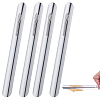 Aluminium Cleaning Scraper AJEW-CP0010-75-1