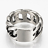 Alloy Finger Rings RJEW-Q159-06-3