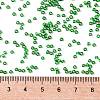 TOHO Round Seed Beads SEED-XTR11-0027BF-4