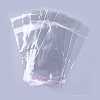 OPP Cellophane Bags OPC-R010-14x7cm-1