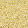 MIYUKI Delica Beads SEED-X0054-DB1491-3