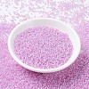 MIYUKI Round Rocailles Beads SEED-G007-RR0644-2