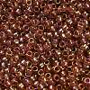 TOHO 8/0 Round Beads SEED-XTR08-1849-2