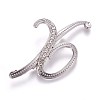 Alloy Brooches JEWB-WH0005-01X-P-1