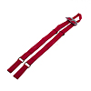 Nylon Backpack Straps FIND-TAC0007-05B-2