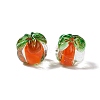 Handmade Lampwork Beads X-LAMP-E031-01-3