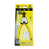 Iron Chain-Nose Pliers TOOL-O001-07-1