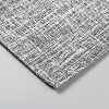 Rectangle Polyester Table Runner AJEW-WH20054-052A-2